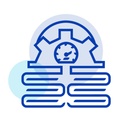 10_TEAM Cloud_Web Icons_REANNZ