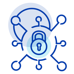 11_TEAM Cloud_Web Icons_REANNZ