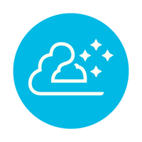 12_TEAM Cloud_Web Icons_REANNZ