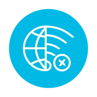 13_TEAM Cloud_Web Icons_REANNZ