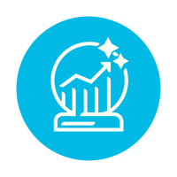 14_TEAM Cloud_Web Icons_REANNZ