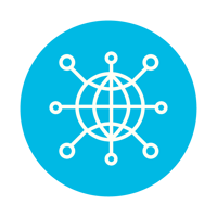 15_TEAM Cloud_Web Icons_REANNZ