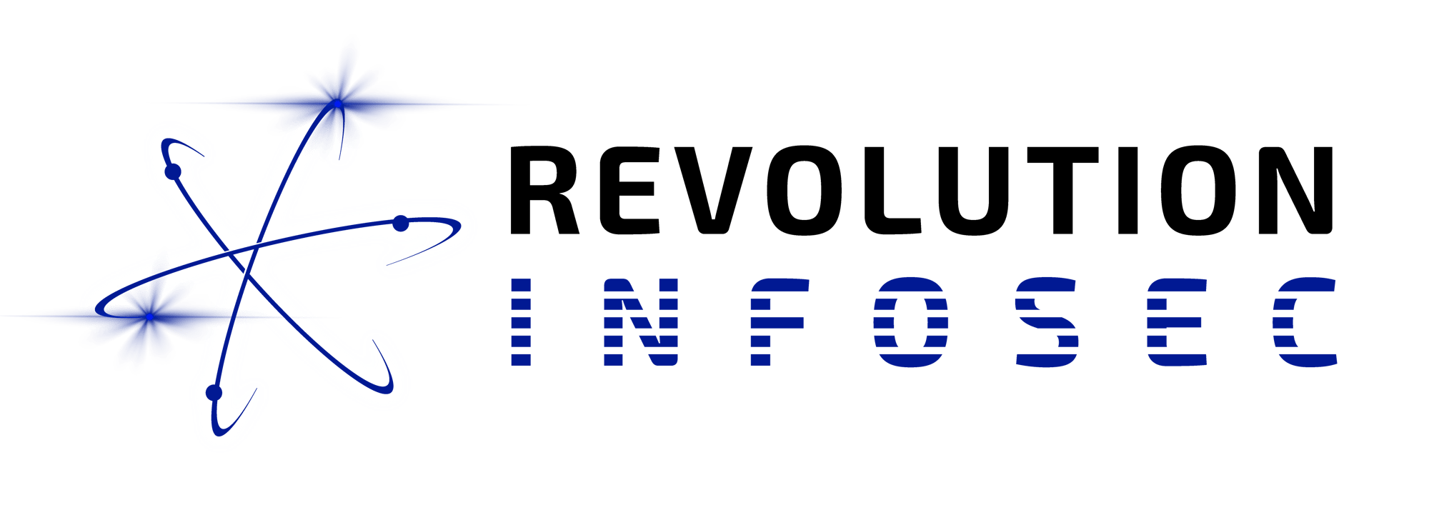 1655934_NewLogoforRevolutionInfoSec_Colored_Horizontal_071123