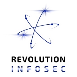 1655934_NewLogoforRevolutionInfoSec_Colored_Square_071123 1655934_NewLogoforRevolutionInfoSec_Colored_Square_071123