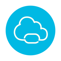 17_TEAM Cloud_Web Icons_REANNZ