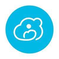 19_TEAM Cloud_Web Icons_REANNZ