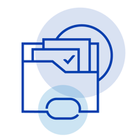 1_TEAM Cloud_Infosys Web Icons