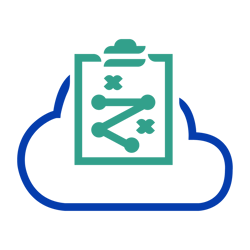 1_TEAM Cloud_Web Icons_Cloud Strategy and Consulting