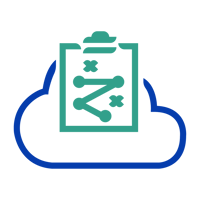 1_TEAM Cloud_Web Icons_Cloud Strategy and Consulting 1_TEAM Cloud_Web Icons_Cloud Strategy and Consulting