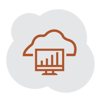 PAAS_Analytics Cloud Services