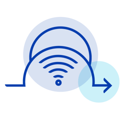 1_TEAM Cloud_Web Icons_REANNZ