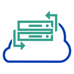 2_TEAM Cloud_Web Icons_Cloud Migration