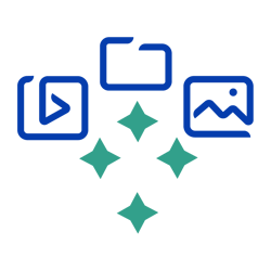 2_TEAM Cloud_Web Icons_IRD Case Study