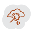 2_TEAM Cloud_Web Icons_PAAS_Application Development Cloud Services