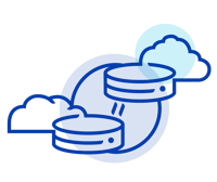 2_TEAM Cloud_Web Icons_REANNZ