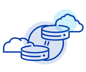 2_TEAM Cloud_Web Icons_REANNZ