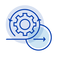 3_TEAM Cloud_Infosys Web Icons