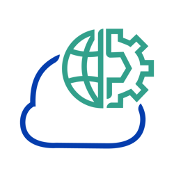 3_TEAM Cloud_Web Icons_Cloud Infrastructure Services
