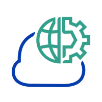 3_TEAM Cloud_Web Icons_Cloud Infrastructure Services 3_TEAM Cloud_Web Icons_Cloud Infrastructure Services