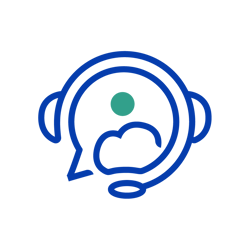 3_TEAM Cloud_Web Icons_IRD Case Study