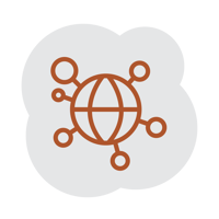 3_TEAM Cloud_Web Icons_PAAS_Big Data Services
