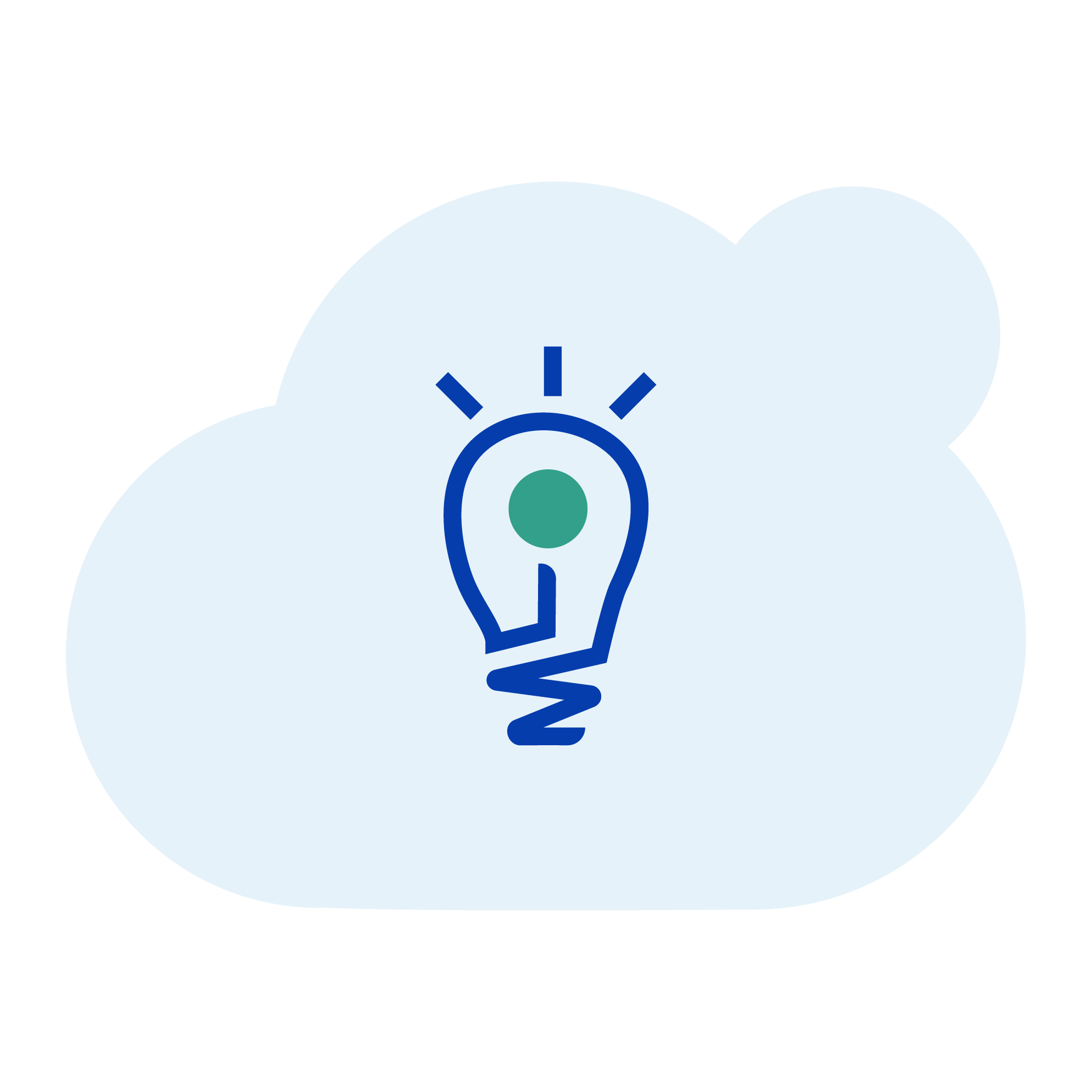 3_TEAM Cloud_Web Icons_Professional Services_Innovative Solutions
