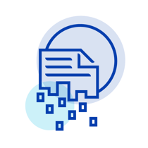 3_TEAM Cloud_Web Icons_REANNZ