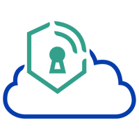 4_TEAM Cloud_Web Icons_Cloud Security and Compliance 4_TEAM Cloud_Web Icons_Cloud Security and Compliance