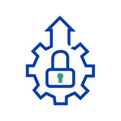 4_TEAM Cloud_Web Icons_IRD Case Study
