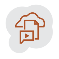 PAAS_Content Management Cloud Services