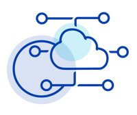 4_TEAM Cloud_Web Icons_REANNZ