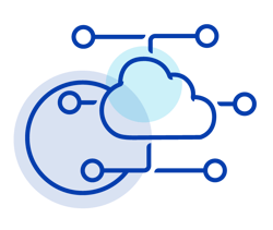 4_TEAM Cloud_Web Icons_REANNZ