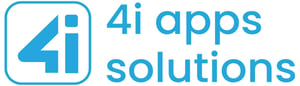 4i apps solutions_logo (1)