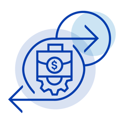 5_TEAM Cloud_Infosys Web Icons