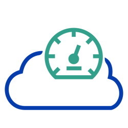 5_TEAM Cloud_Web Icons_Cloud Optimisation Management