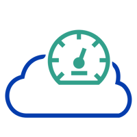 5_TEAM Cloud_Web Icons_Cloud Optimisation Management 5_TEAM Cloud_Web Icons_Cloud Optimisation Management