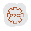 PAAS_Data Integration Cloud Services