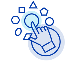 5_TEAM Cloud_Web Icons_REANNZ