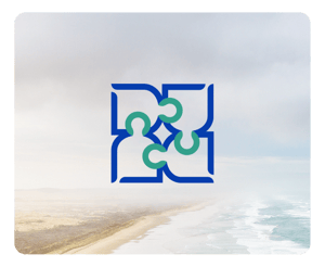 5_TEAM Cloud_Web images Company Values_Collaboration