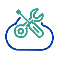 6_TEAM Cloud_Web Icons_Custom Cloud Solutions 6_TEAM Cloud_Web Icons_Custom Cloud Solutions