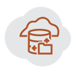 PAAS_Data Management Cloud Services