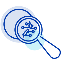 6_TEAM Cloud_Web Icons_REANNZ