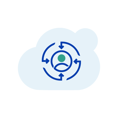 7_TEAM Cloud_Web Icons_Customer-Centric Approach
