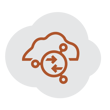 PAAS_Enterprise Integration Cloud Services
