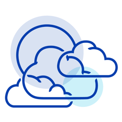 7_TEAM Cloud_Web Icons_REANNZ