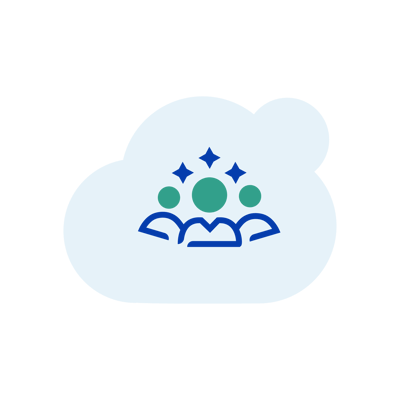 8_TEAM Cloud_Web Icons_Expert Team