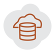 PAAS_Management Cloud Services