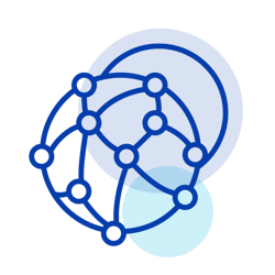 8_TEAM Cloud_Web Icons_REANNZ