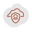 PAAS_Security and Identity Cloud Services