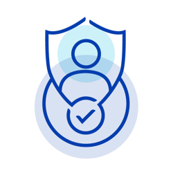9_TEAM Cloud_Web Icons_REANNZ